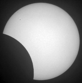 (Eclipse 29-03-2006)